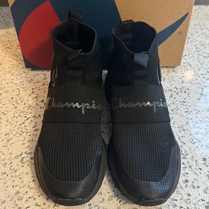 Champion Men Sneakers